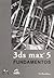 3DS Max 5