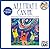 All That I Can Be: 15 Unison Songs to Build Character and Integrity in Young People (Sing & Learn) (CD)