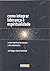 Como Integrar Liderança e Espiritualidade by Daniel Burkhard