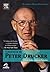 ESSENCIA DE PETER DRUCKER, A - UMA VISAO DO FUTURO - UMA VISA... by Elizabeth Haas Edersheim