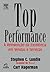 Top Performance. A Reinvenc...