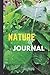 My Nature Journal by NT Publishing