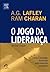 O Jogo da Liderança