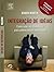 Integracao De Ideia. Como U...
