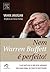 Nem Mesmo Warren Buffet E P...