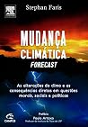 Mudança Climática