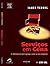 Servicos em cena by James Teboul