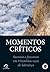 Momentos Cr’ticos
