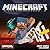 Mịnecraft: Video Game Calen...
