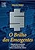 O Brilho dos Emergentes by Pran Tiku