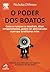 O Poder dos Boatos
