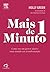 Mais De 1 Minuto