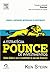 A Estratégia Pounce De Investimentos by Ken Stern