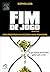 Fim de Jogo