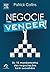 Negocie Para Vencer!