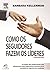 Como Os Seguidores Fazem Os...