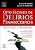 Oito Séculos de Delírios Fi...