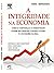 A Integridade Na Economia