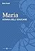 Maria donna dell'educare (I...