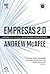 Empresas 2.0