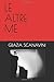 LE ALTRE ME by Grazia Scanavini