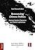 Reassessing Chinese Politics: National System Dynamics and Global Implications (East Asian Politics: Regional and Global Dynamics)