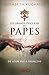 Les grands discours des papes by Elisabeth Ruchaud