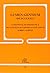 Lumen Gentium. Constituição Dogmática do Concílio Ecumênico Vaticano II Sobre a Igreja
