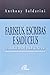 Fariseus, Escribas e Saduce...