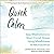 Quick Calm: Easy Meditation...