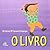 Livro, O by Connell