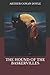 The Hound of the Baskervilles