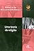 Uma Teoria da Religião - Coleção Repensando a Religião