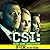 CSI: Crime Scene Investigat...
