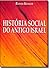 História Social do Antigo I...