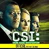CSI: Crime Scene Investigation 2022 Calendar: OFFICIAL CSI: Crime Scene Investigation calendar 2022 Weekly & Monthly Planner with Notes Section for ... months - Movie tv series films calendar. 32