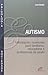 Autismo. Informações Essenciais Para Familiares, Educadores e... by Luca Surian