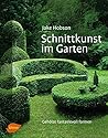 Schnittkunst im Garten: Gehölze fantasievoll formen Schnittkunst im Garten: Gehölze fantasievoll formen