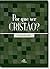 Por Que Ser Cristao?
