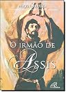 Irmao De Assis, O