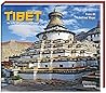 Tibet: Ein Volk r...