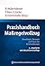 Praxishandbuch Maßregelvollzug by Rüdiger Müller-Isberner