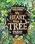 My Heart was a Tree: Poems and stories to celebrate trees