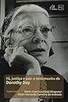 Fé, Justiça e Paz...