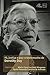 Fé, Justiça e Paz. O Testemunho de Dorothy Day