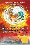 Allegiant Collect...