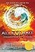 Allegiant Collector's Edition by Veronica Roth
