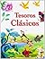 Tesoros clásicos