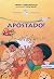 APOSTADO! NOVA ORT - 6 ED.