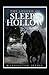 The Legend of Sleepy Hollow Illustrated